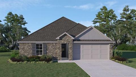 47426 Johns Cv, Robert, LA 70455 photo 1