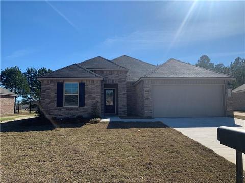 23172 Rosa Blvd, Robert, LA 70455 photo 1