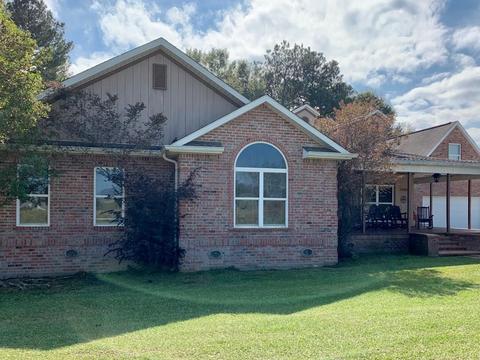 524 Notobby Ln, Amite, LA 70422 photo 1
