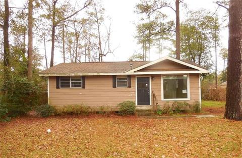 70293 H St, Covington, LA 70433 photo 1