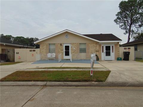669 Cameron Ct, Kenner, LA 70065 photo 1