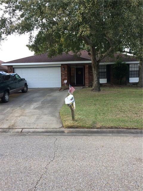 228 Constellation Dr, Slidell, LA 70458 photo 1