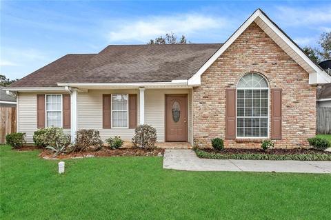 70342 7th St, Covington, LA 70433 photo 1