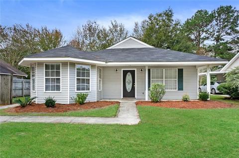 70473 10th St, Covington, LA 70433 photo 1