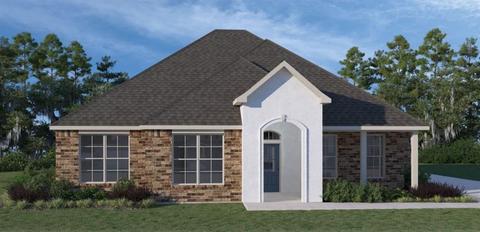 1405 Shipyard Dr, Slidell, LA 70461 photo 1