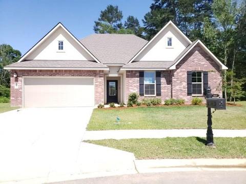 1373 Shipyard Dr, Slidell, LA 70461 photo 1