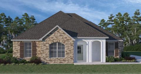 1404 Shipyard Dr, Slidell, LA 70461 photo 1