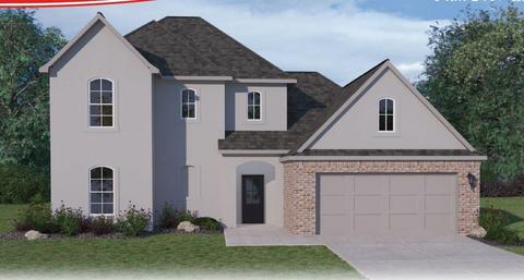 1349 Shipyard Dr, Slidell, LA 70461 photo 1