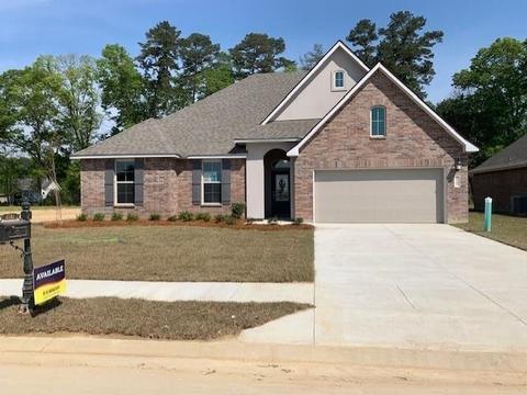 1377 Shipyard Dr, Slidell, LA 70461 photo 1