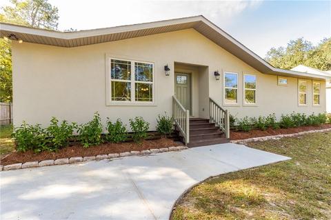 70299 G St, Covington, LA 70433 photo 1