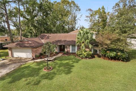 6 Zee Ann Dr, Luling, LA 70070 photo 1