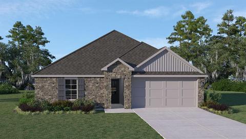 23154 Rosa Blvd, Robert, LA 70455 photo 1