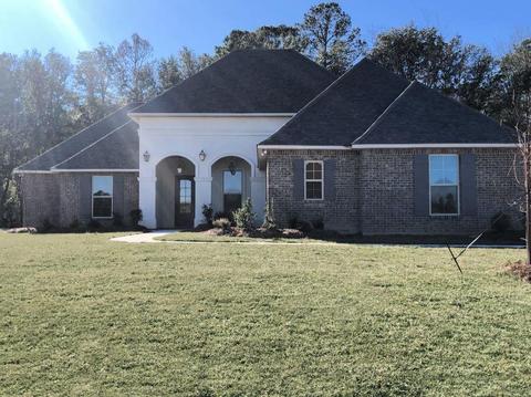 379 Saw Grass Loop, Covington, LA 70435 photo 1