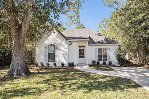 70361 5th St, Covington, LA 70433 photo 1