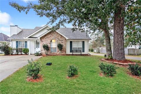 70255 9th St, Covington, LA 70433 photo 1
