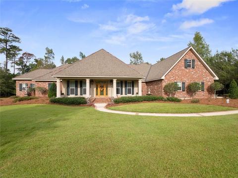 311 Buckthorn Cir, Covington, LA 70433 photo 1