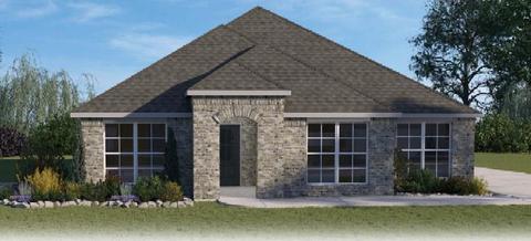 75089 Crestview Hills Loop, Covington, LA 70435 photo 1