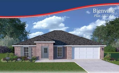 75024 Crestview Hills Loop, Covington, LA 70435 photo 1