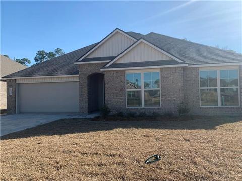 75424 Crestview Hills Loop, Covington, LA 70435 photo 1