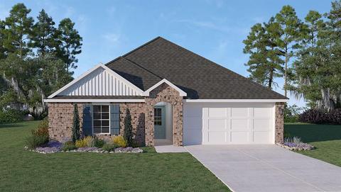 23134 Rosa Blvd, Robert, LA 70455 photo 1