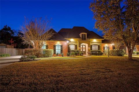 3237 Range Ct, Mandeville, LA 70448 photo 1
