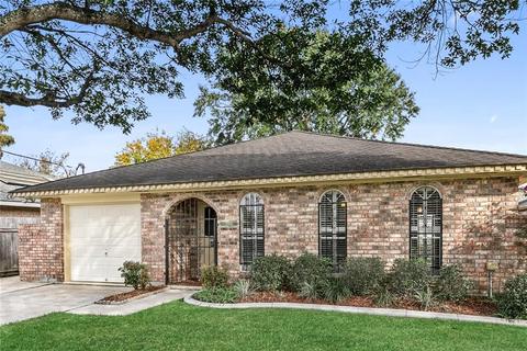 3104 Texas Ave, Kenner, LA 70065 photo 1