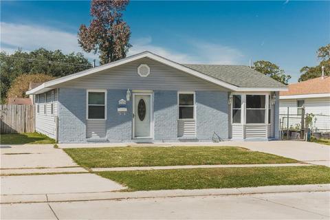 3329 Continental Dr, Kenner, LA 70065 photo 1