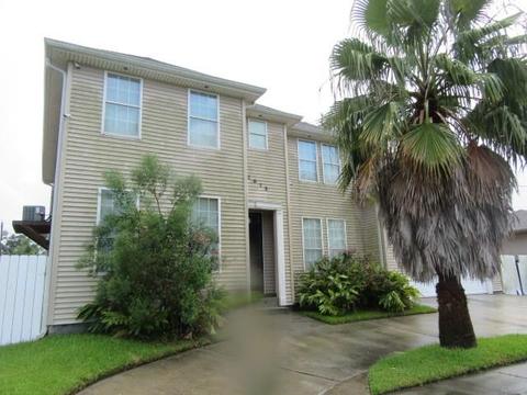 2013 Guerra Dr, Violet, LA 70092 photo 1