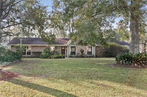 235 Albania Dr, Luling, LA 70070 photo 1