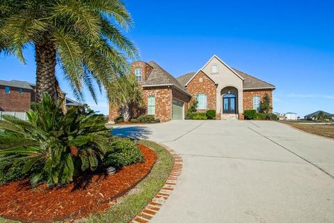 2017 Sunset Blvd, Slidell, LA 70461 photo 1