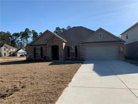 75440 Crestview Hills Loop, Covington, LA 70435 photo 1