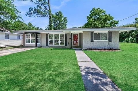 442 Olive Dr, Slidell, LA 70458 photo 1