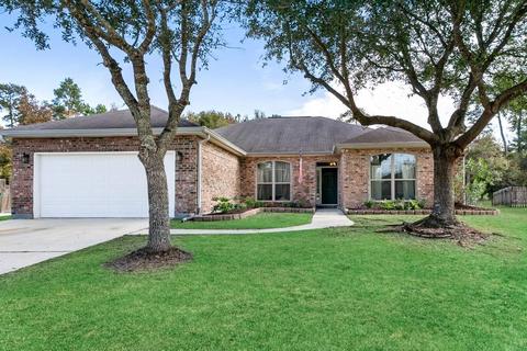 1008 Wallace Ct, Slidell, LA 70461 photo 1