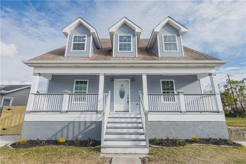 3 Packenham Ave, Chalmette, LA 70043 photo 1