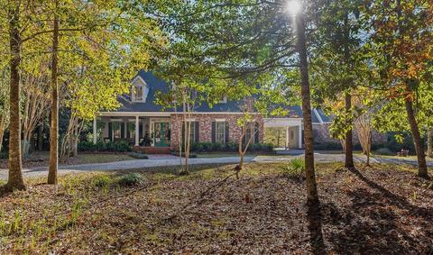 5 Pipes Loop, Covington, LA 70435 photo 1