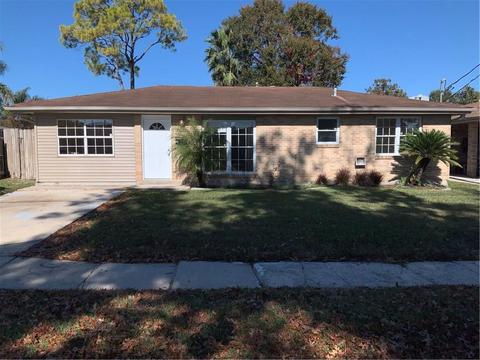 706 Gerry Dr, Kenner, LA 70062 photo 1