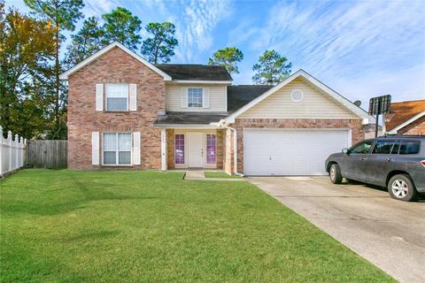 1540 Chancer Ln, Slidell, LA 70461 photo 1