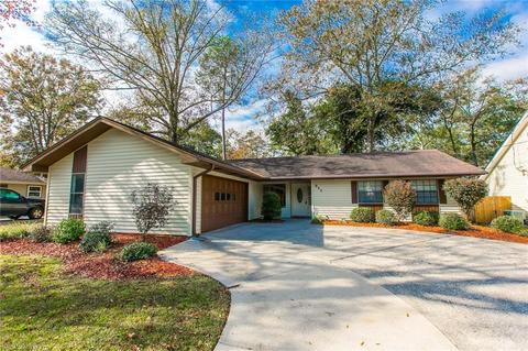 511 Edgewood Dr, Slidell, LA 70460 photo 1