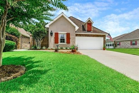265 Lourdes Ln, Covington, LA 70435 photo 1