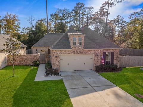 400 Tiger Ave, Covington, LA 70433 photo 1