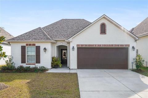 568 Eagle Loop, Covington, LA 70433 photo 1