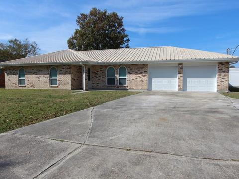 208 Santa Cruz Ct, Luling, LA 70070 photo 1