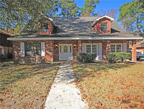 803 Constitution Dr, Slidell, LA 70458 photo 1