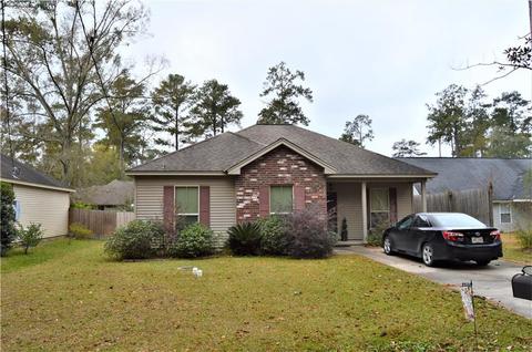 70273 I St, Covington, LA 70433 photo 1