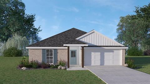 23076 Mills Blvd, Robert, LA 70455 photo 1