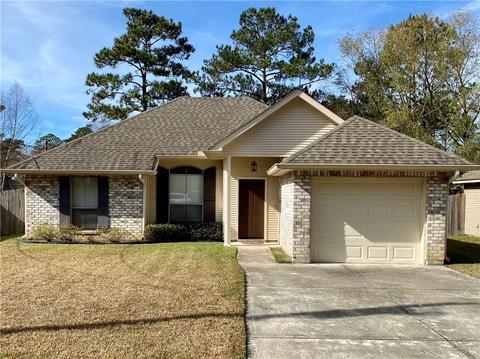 70377 11th St, Covington, LA 70433 photo 1