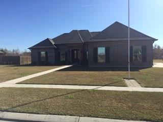 177 Betty Ruby Dr, Gray, LA 70359 photo 1