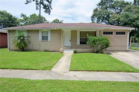 1722 Sullivan Dr, Slidell, LA 70460 photo 1