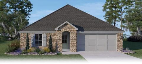 23158 Rosa Blvd, Robert, LA 70455 photo 1