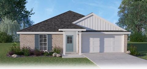 23083 Mills Blvd, Robert, LA 70455 photo 1